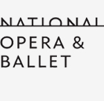 nationale opera