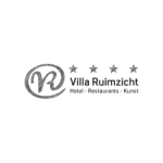 Keukenmanager logo website (3)