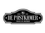 postkamer